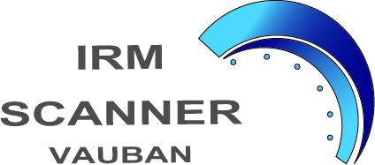 IRM Scanner Vauban